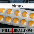 Ibimax levitra1